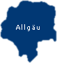Allgäu