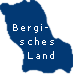 Bergisches Land