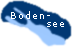Bodensee