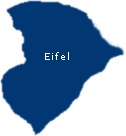 Eifel