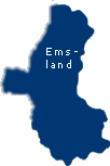 Emsland