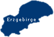 Erzgebirge