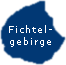 Fichtelgebirge