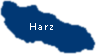Harz