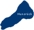 Hunsrück