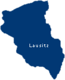 Lausitz