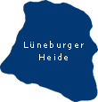 Lüneburger Heide