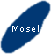 Mosel