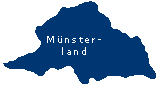 Münsterland