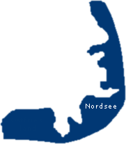 Nordsee