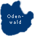 Odenwald