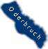Oderbruch