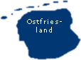 Ostfriesland