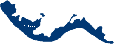 Ostsee