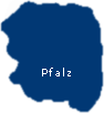 Pfalz
