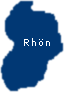 Rhön