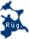 Rügen