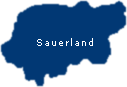 Sauerland
