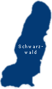 Schwarzwald
