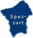 Spessart