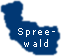 Spreewald