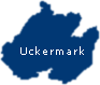 Uckermark