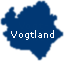 Vogtland