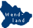 Wendland