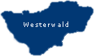 Westerwald