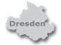 Kartensymbol Dresden