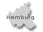 Kartensymbol Hamburg