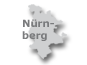 Kartensymbol Nürnberg