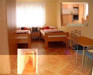 Gästehaus Hattersheim