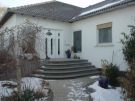 Pension & Monteurzimmer Am weißen Stein in Flörsheim am Main OT Wicker