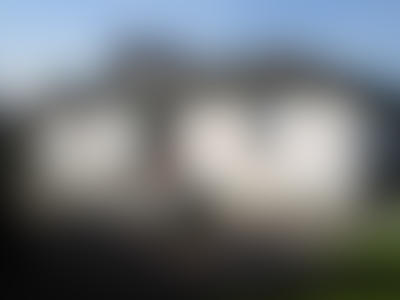 Zimmervermietung & FeWo Ratzlaff