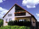 Pension Schröter in Krostitz OT Hohenossig