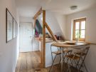 Goethezimmer.de
